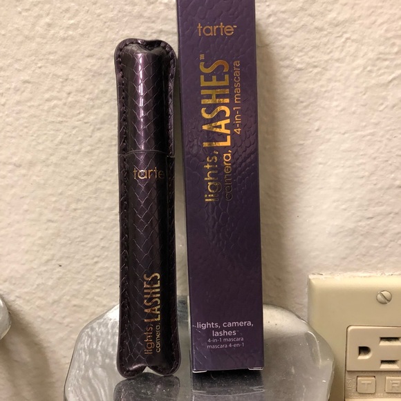 TARTE TRIO - Picture 3 of 3